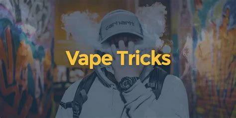 vaping pipette technique|cheapest vape tricks.